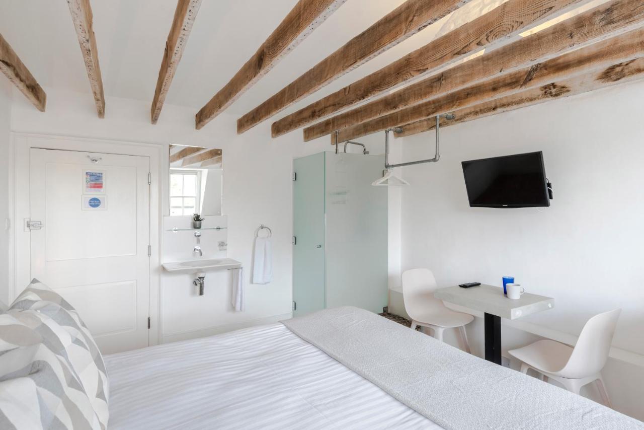 4 Berkeley Square I Your Apartment Bristol Buitenkant foto