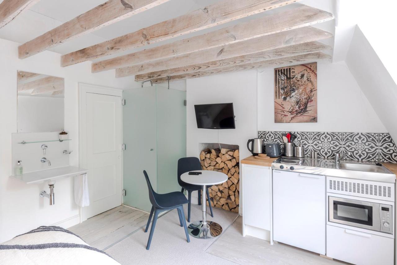 4 Berkeley Square I Your Apartment Bristol Buitenkant foto